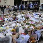 Antissemitismo despudorado