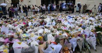 Antissemitismo despudorado