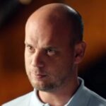 Agentes do Catar no gabinete de Netanyahu