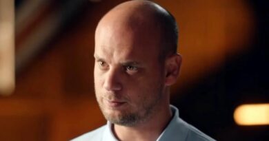 Agentes do Catar no gabinete de Netanyahu