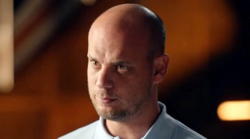 Agentes do Catar no gabinete de Netanyahu