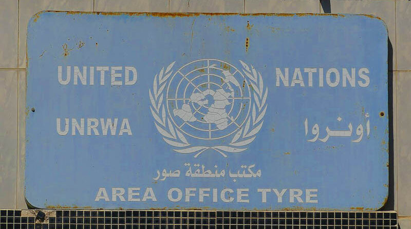 As condições de Israel para transferir a Faixa de Gaza para a AP