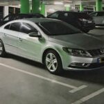 Nova lei de estacionamento: "mais barato levar multa"