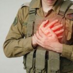 FDI adotam exame que antecipa risco de ataque cardíaco