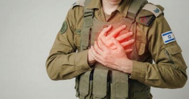 FDI adotam exame que antecipa risco de ataque cardíaco