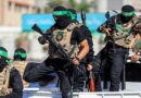 Hamas publica segundo documento "Nossa Narrativa"