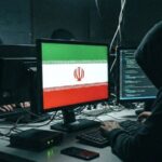 Hackers pagam por dados sobre israelenses ligados à defesa