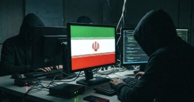 Hackers pagam por dados sobre israelenses ligados à defesa