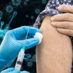 Ministério da Saúde reforça ações contra surto de gripe