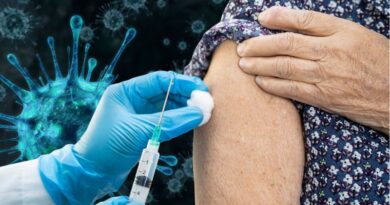 Ministério da Saúde reforça ações contra surto de gripe