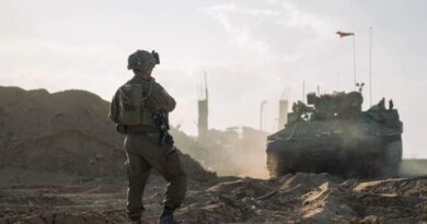 FDI divulgam resumo de suas operações em 2025