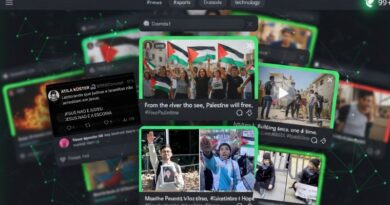 Discurso antissemita aumenta após massacre de Bondi