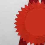 Sentença judicial de Israel precisa de apostila para uso no Brasil?