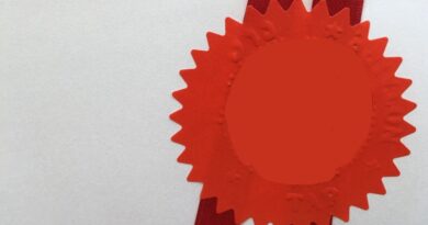 Sentença judicial de Israel precisa de apostila para uso no Brasil?