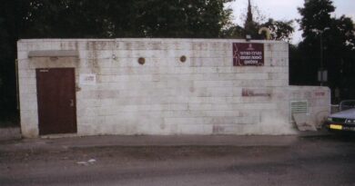 Milhões de pessoas não têm acesso a espaços protegidos