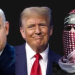 EUA discutem desmilitarização e anistia para o Hamas