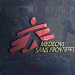 MSF aceita entregar lista de funcionários palestinos