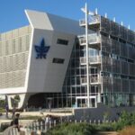 Universidade de Tel Aviv proíbe conferência anti-IPS