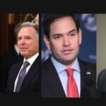 Israel rejeita Conselho de Paz de Trump