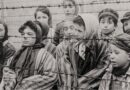 Dia Internacional da Memória do Holocausto