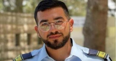 Israel recupera corpo do último refém em Gaza