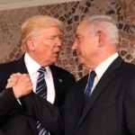 Netanyahu aceita convite para o Conselho de Paz
