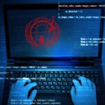 Hackers publicam lista com 600 nomes ligados ao Mossad