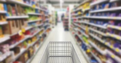 Cesta Israelense: a nova iniciativa