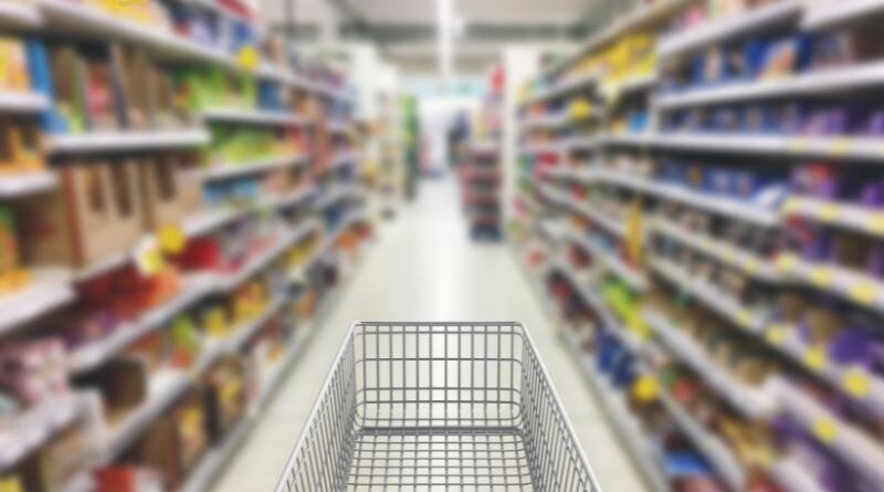 Cesta Israelense: a nova iniciativa