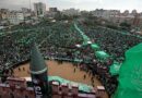 Hamas reconstrói capacidade militar em Gaza