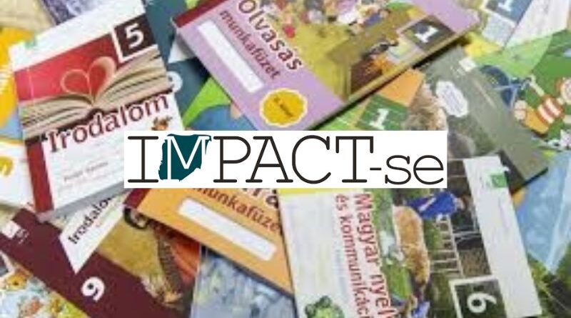 Imparcialidade no ensino sobre judaísmo na Hungria