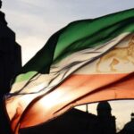 Irã ameaça Israel em resposta a qualquer ação dos EUA