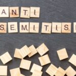 Distinções conceituais entre antissemitismo e antissionismo