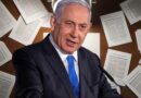 Netanyahu divulga sua resposta sobre o 7 de outubro