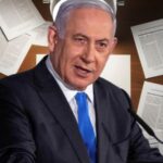 Netanyahu divulga sua resposta sobre o 7 de outubro