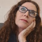 Daiiiiii! Ninguém aguenta mais guerra nesta terra!!!