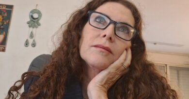 Daiiiiii! Ninguém aguenta mais guerra nesta terra!!!