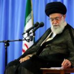 Estado em alerta, ataque iminente