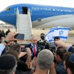 EUA atacarão o Irã, ou não?