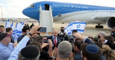 EUA atacarão o Irã, ou não?