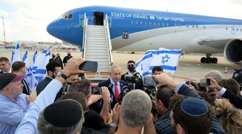 EUA atacarão o Irã, ou não?