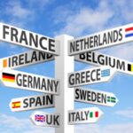 Pesquisa mostra que antissemitismo preocupa europeus