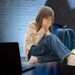 Crianças lideram denúncias de abuso online em Israel