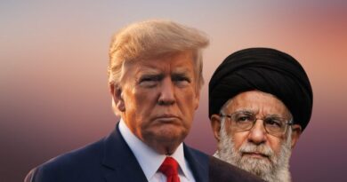 Negociações entre EUA e Irã serão retomadas sexta-feira