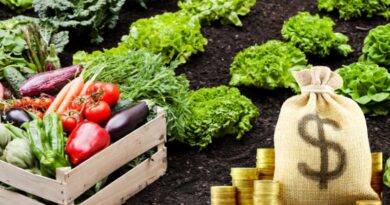 Comissão de saúde da Knesset alerta para produtos palestinos