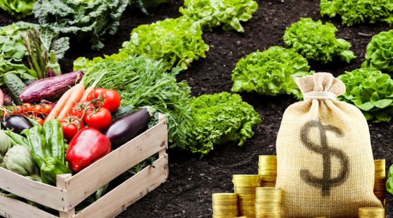 Comissão de saúde da Knesset alerta para produtos palestinos