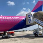 Apesar das tensões, israelenses continuam viajando