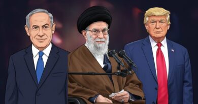 Negociações com o Irã sem progressos