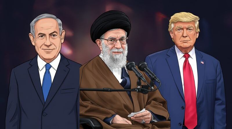 Negociações com o Irã sem progressos