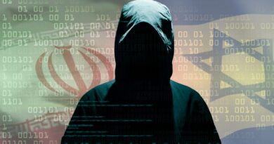 Israel revogará cidadania de espiões do Irã